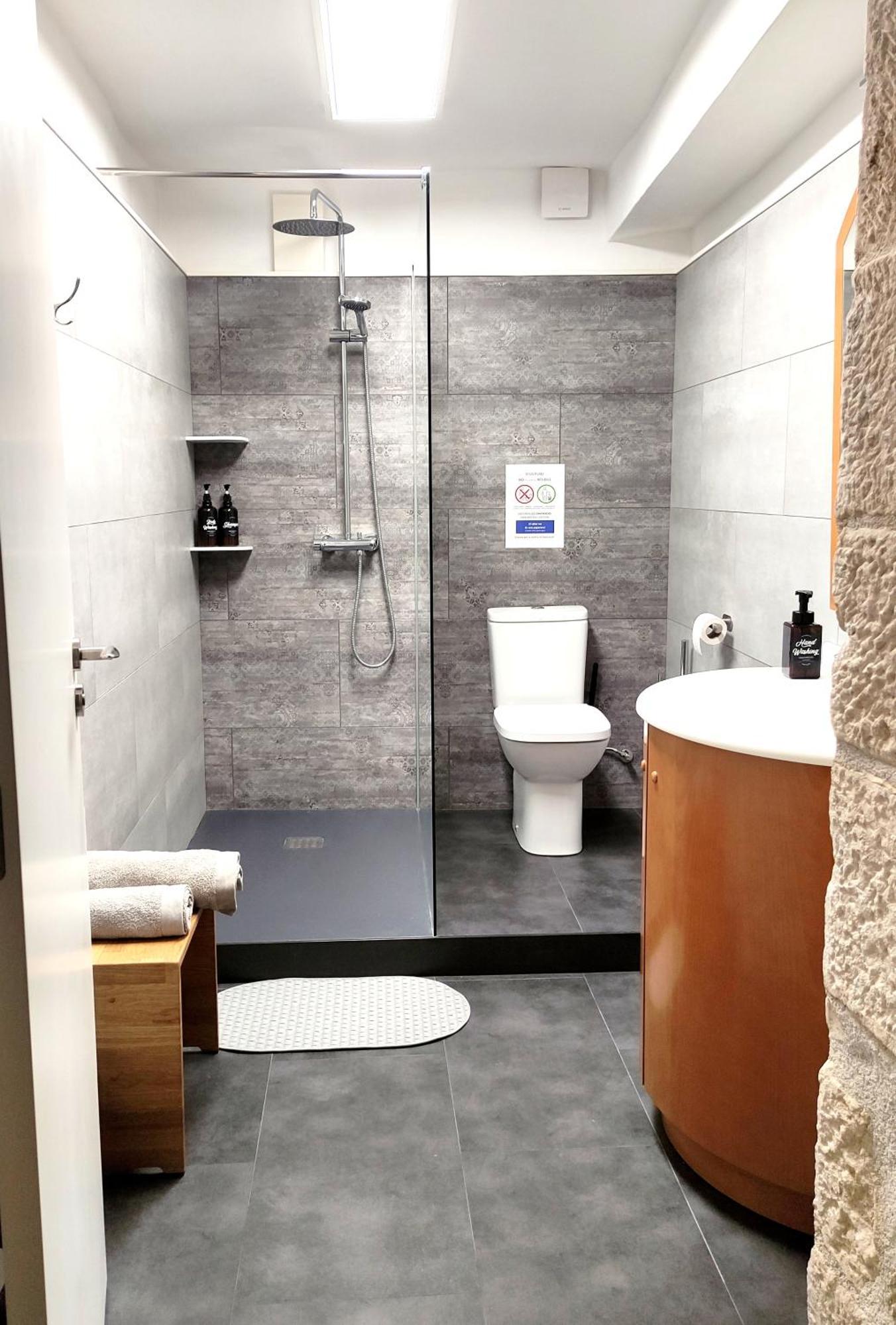 Apartaments Rurals Cal Parro, Batea Εξωτερικό φωτογραφία